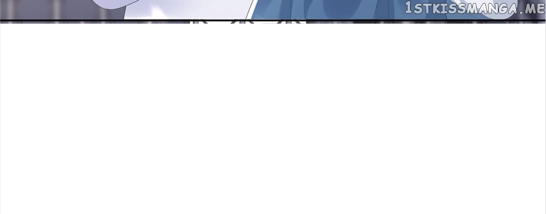 Page 78 of Chapter 120