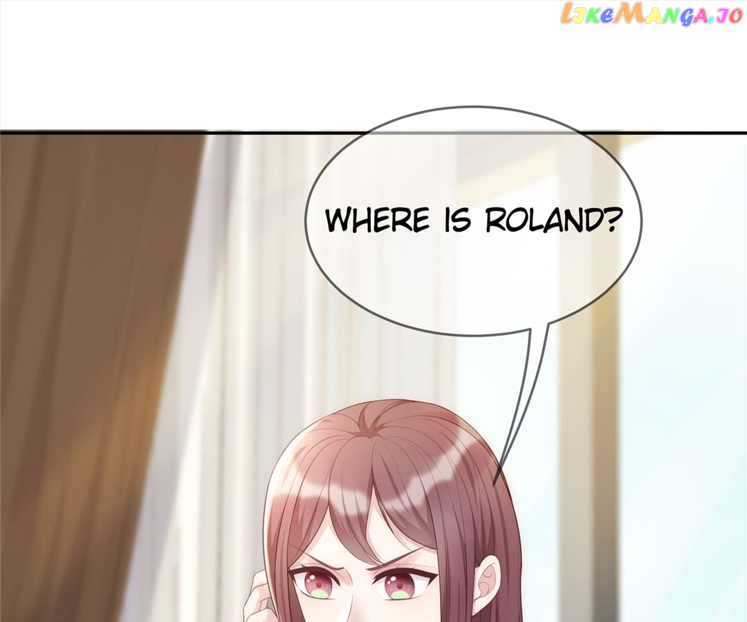 Page 1 of Chapter 121