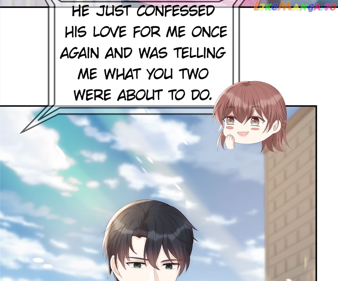 Page 3 of Chapter 121