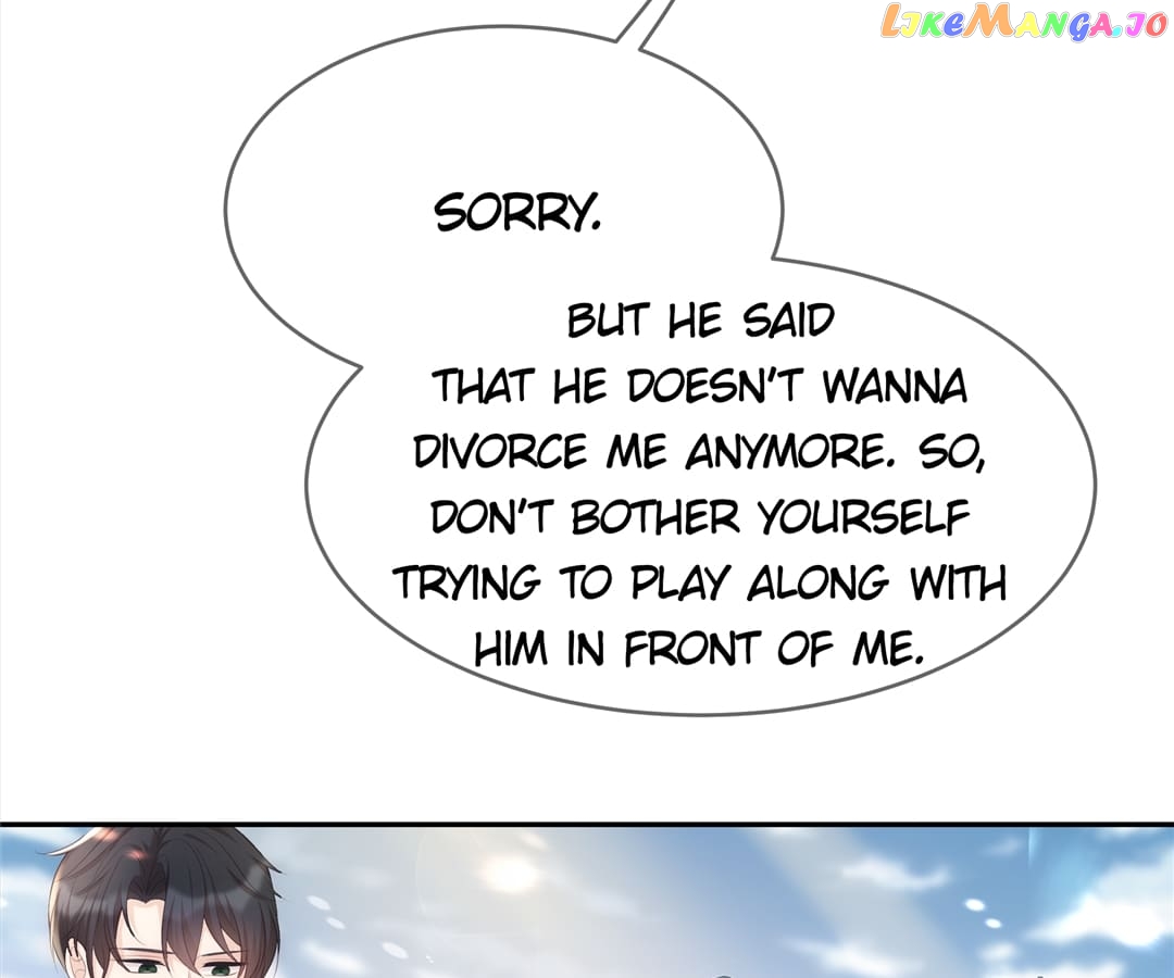 Page 5 of Chapter 121