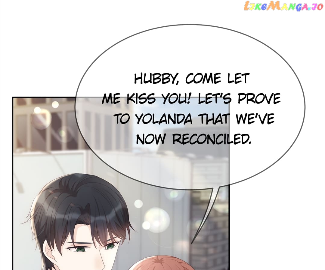 Page 7 of Chapter 121