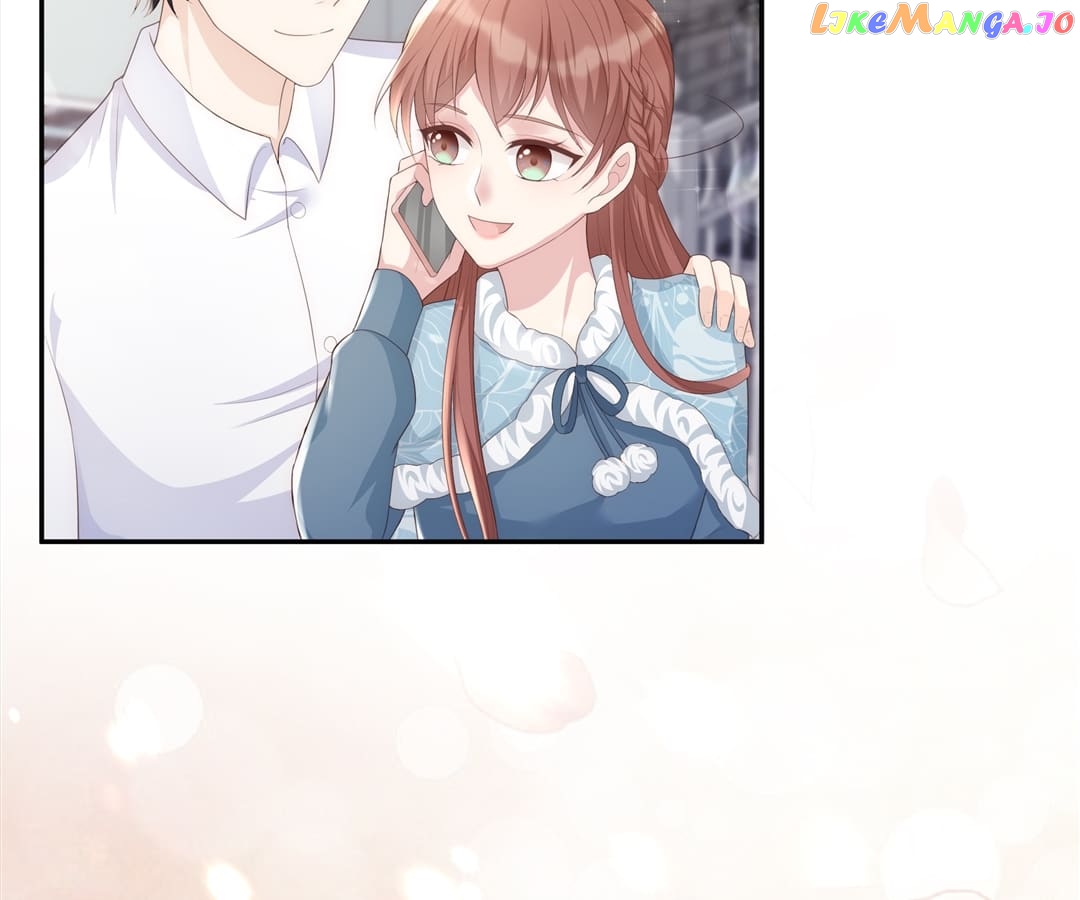Page 8 of Chapter 121