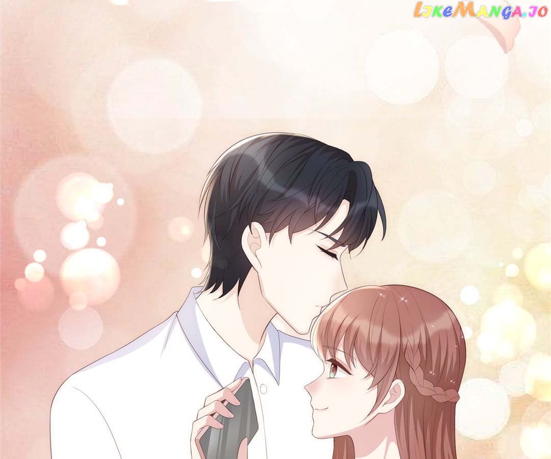 Page 9 of Chapter 121