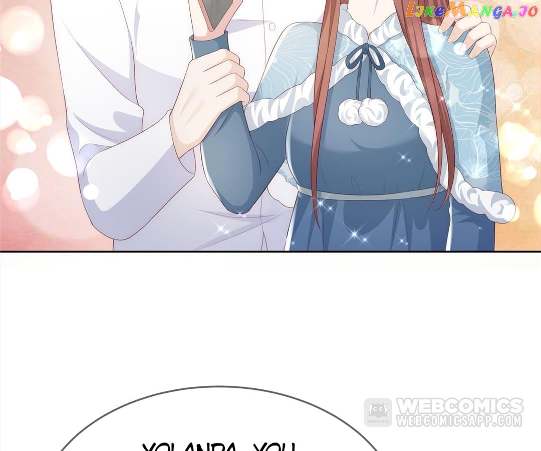 Page 10 of Chapter 121