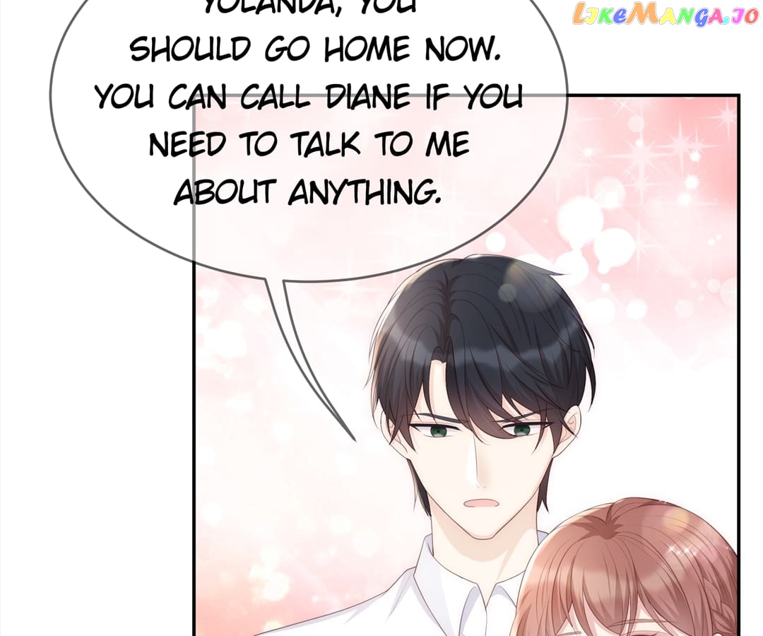 Page 11 of Chapter 121