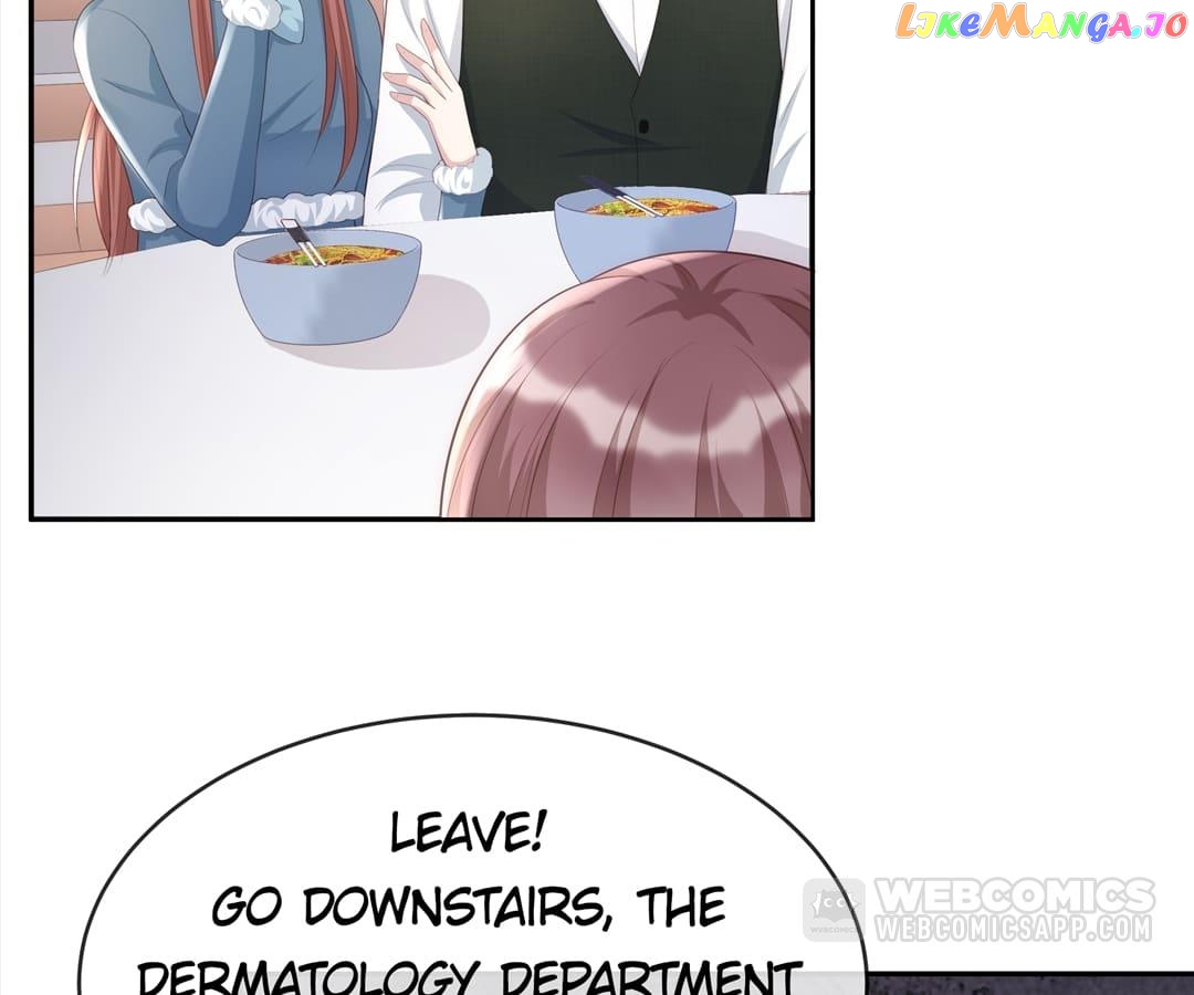 Page 14 of Chapter 121