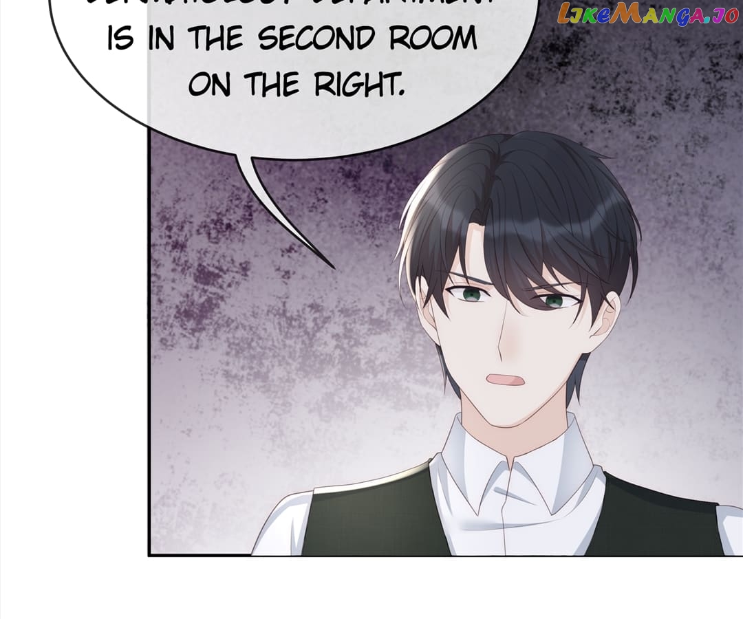 Page 15 of Chapter 121
