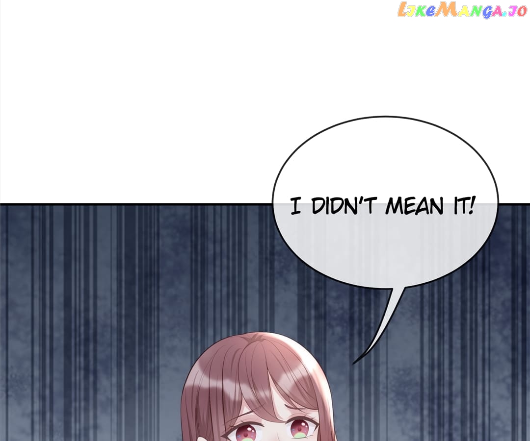Page 16 of Chapter 121