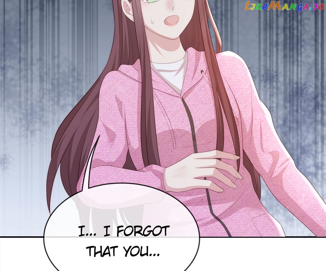Page 17 of Chapter 121