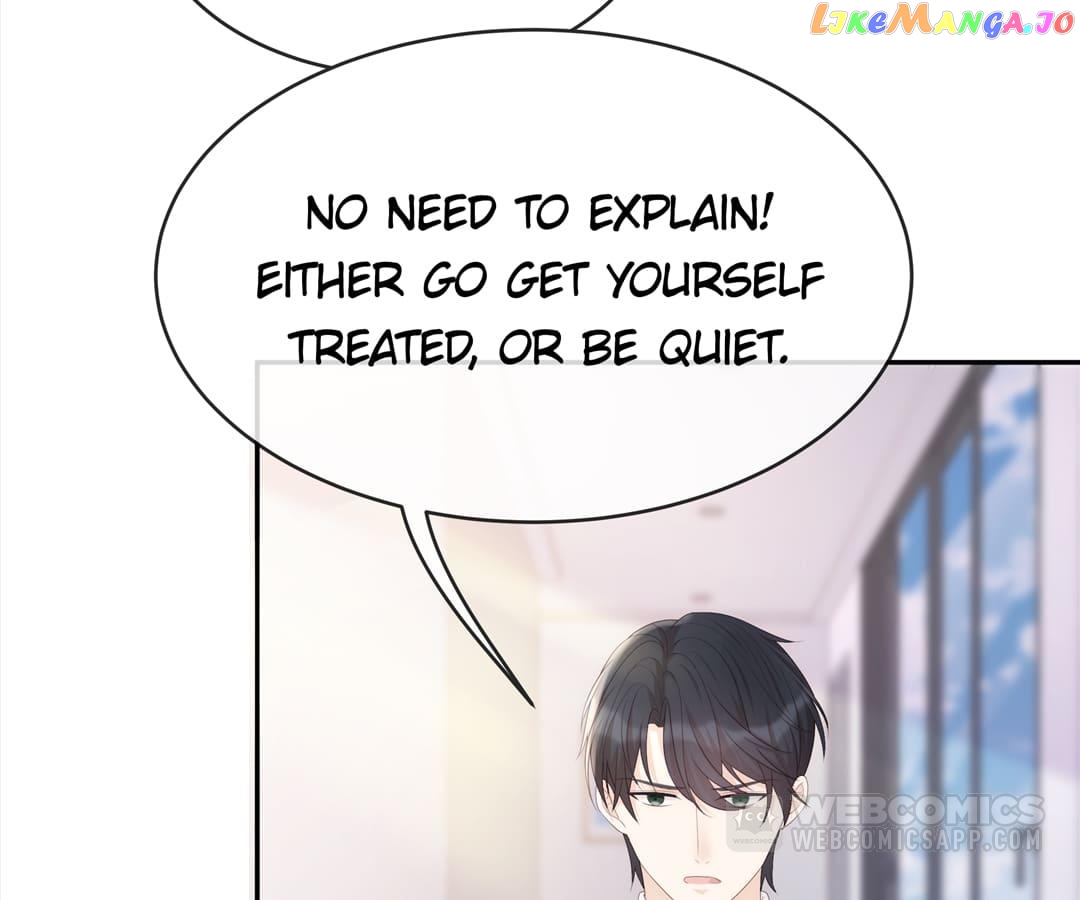 Page 18 of Chapter 121