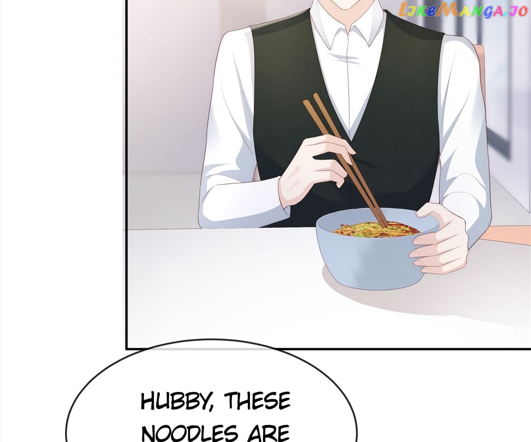 Page 19 of Chapter 121