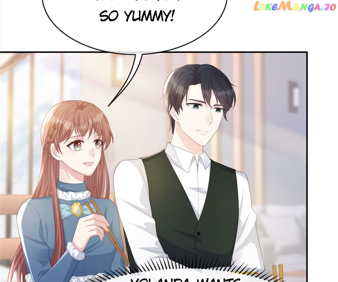 Page 20 of Chapter 121
