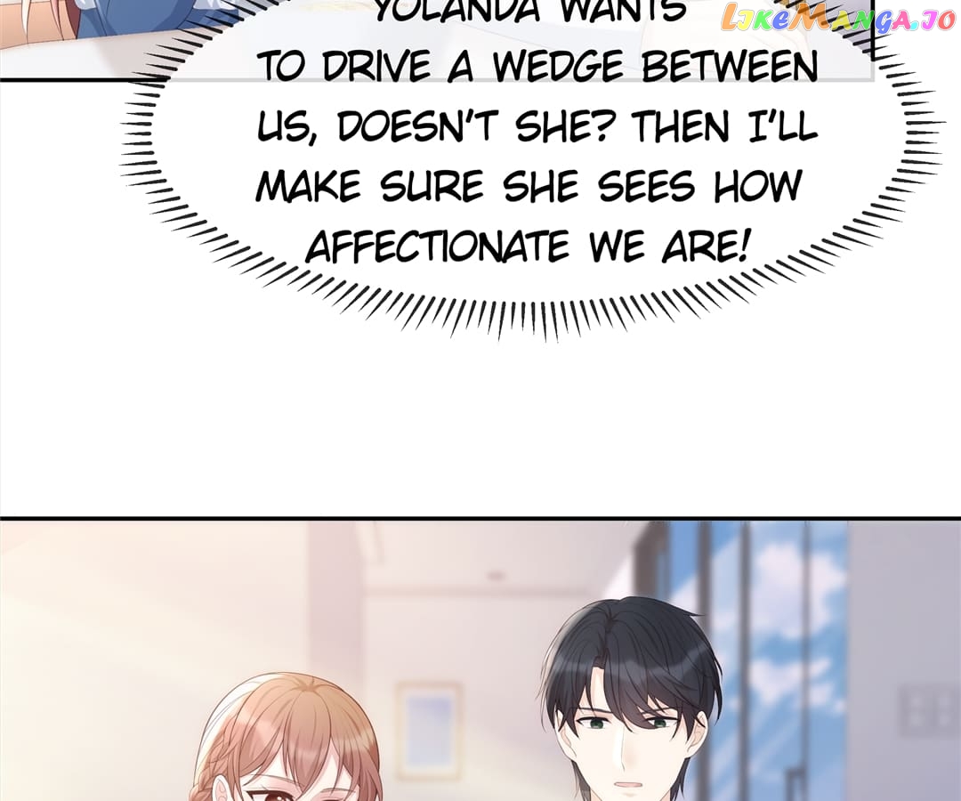 Page 21 of Chapter 121