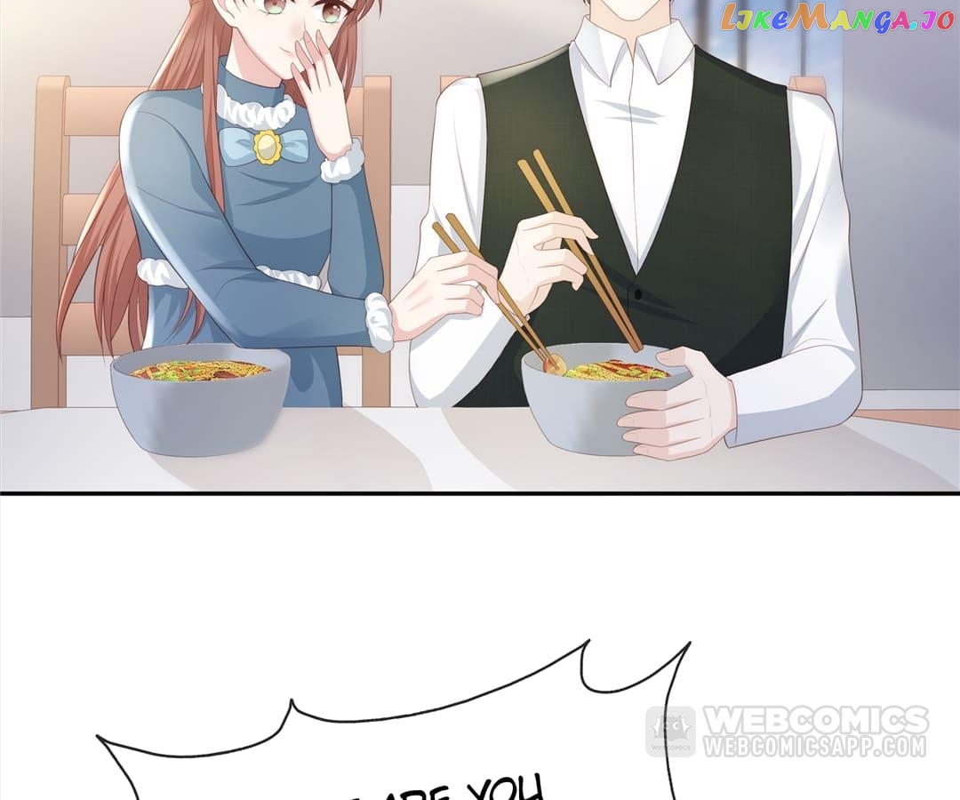 Page 22 of Chapter 121