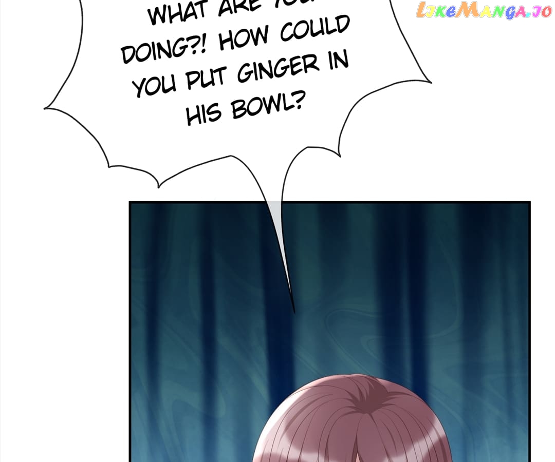 Page 23 of Chapter 121