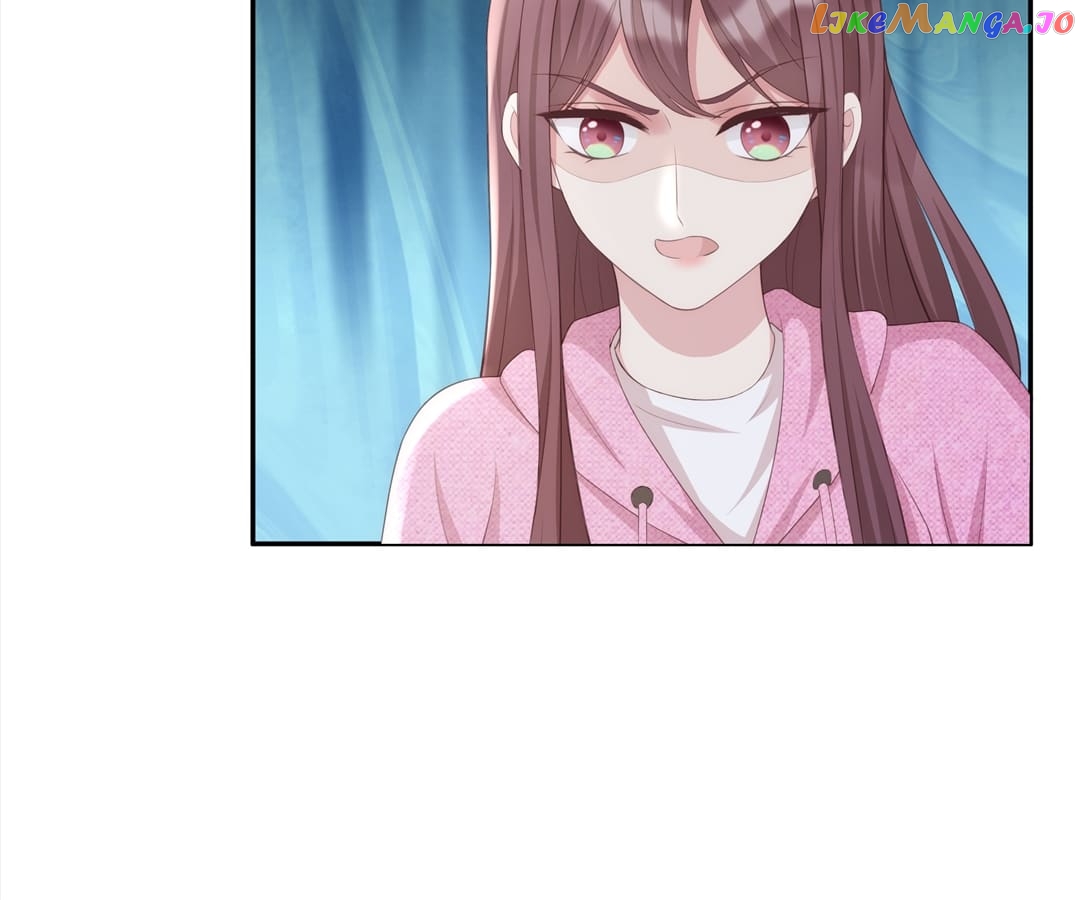 Page 24 of Chapter 121