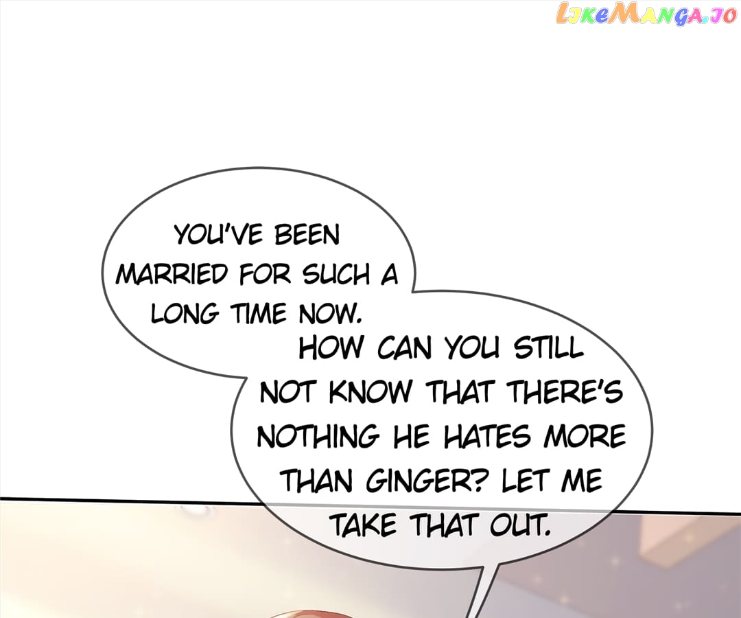 Page 25 of Chapter 121