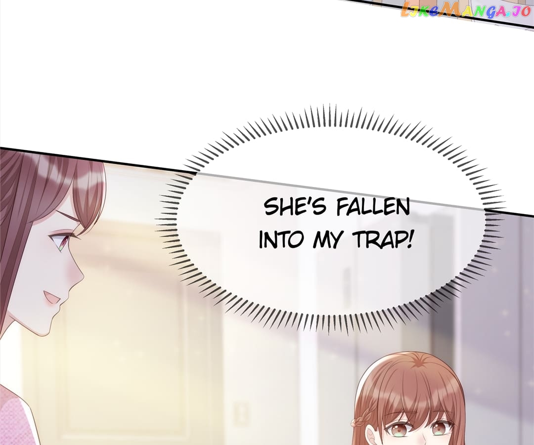 Page 27 of Chapter 121