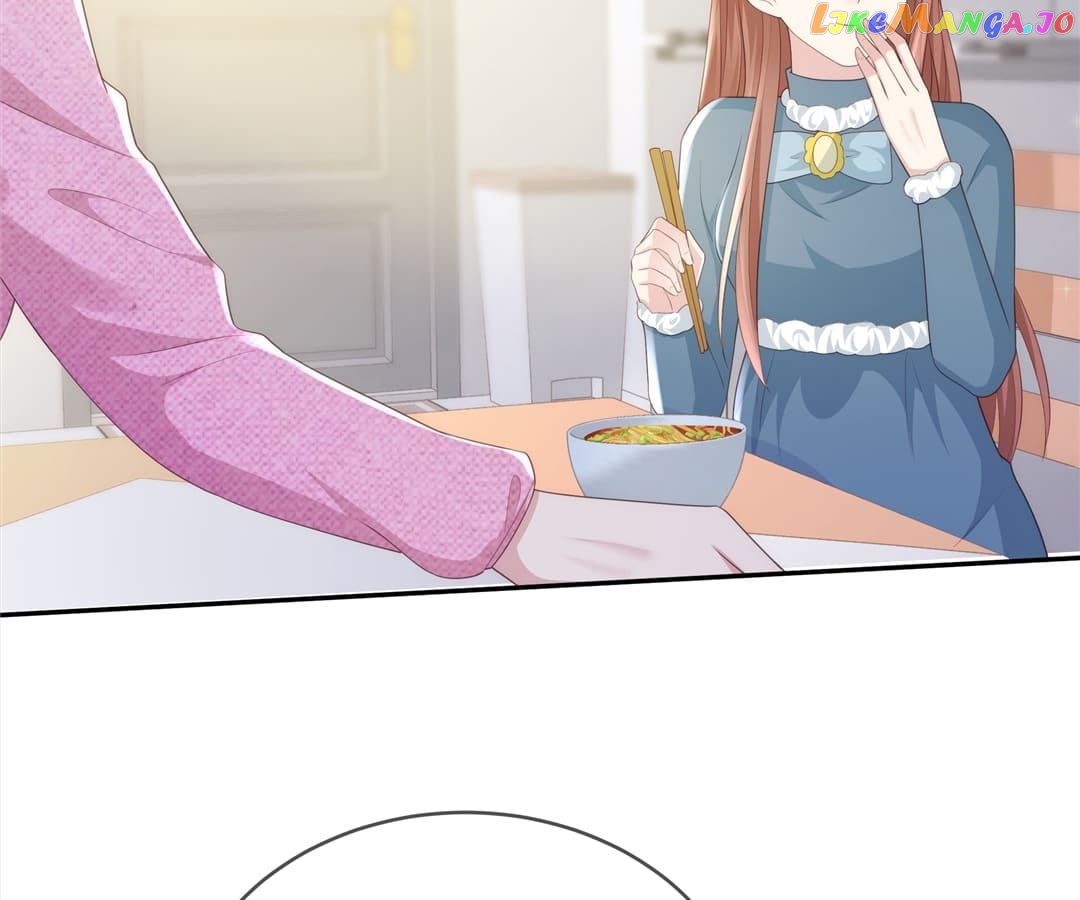 Page 28 of Chapter 121