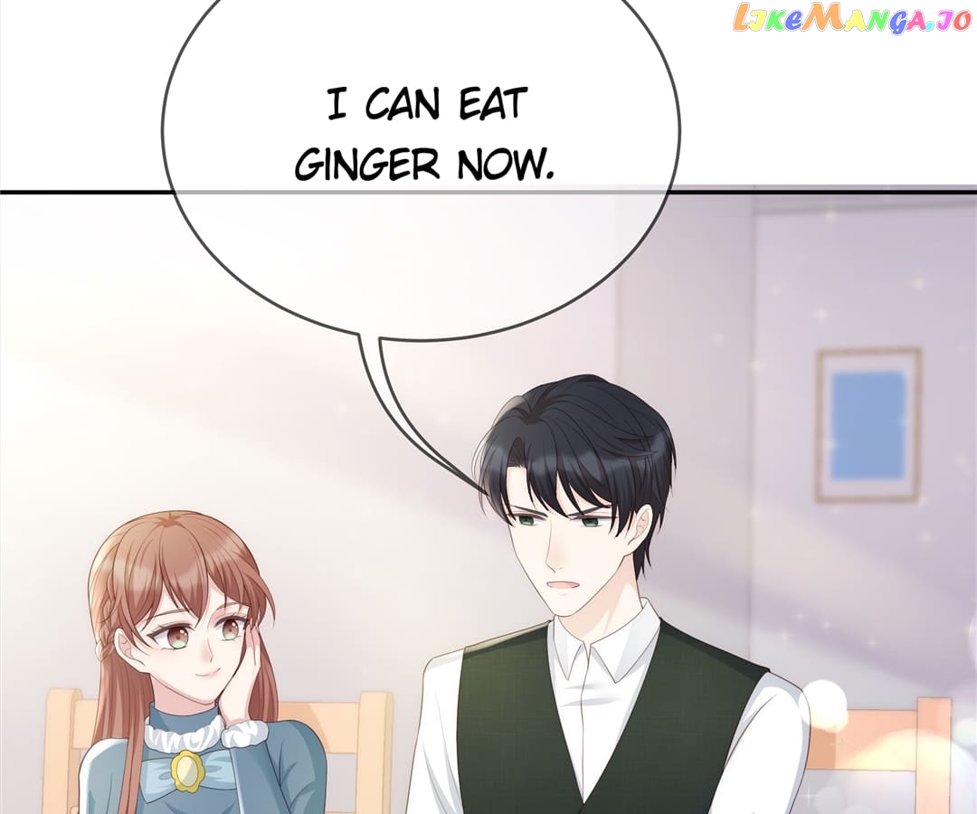 Page 29 of Chapter 121