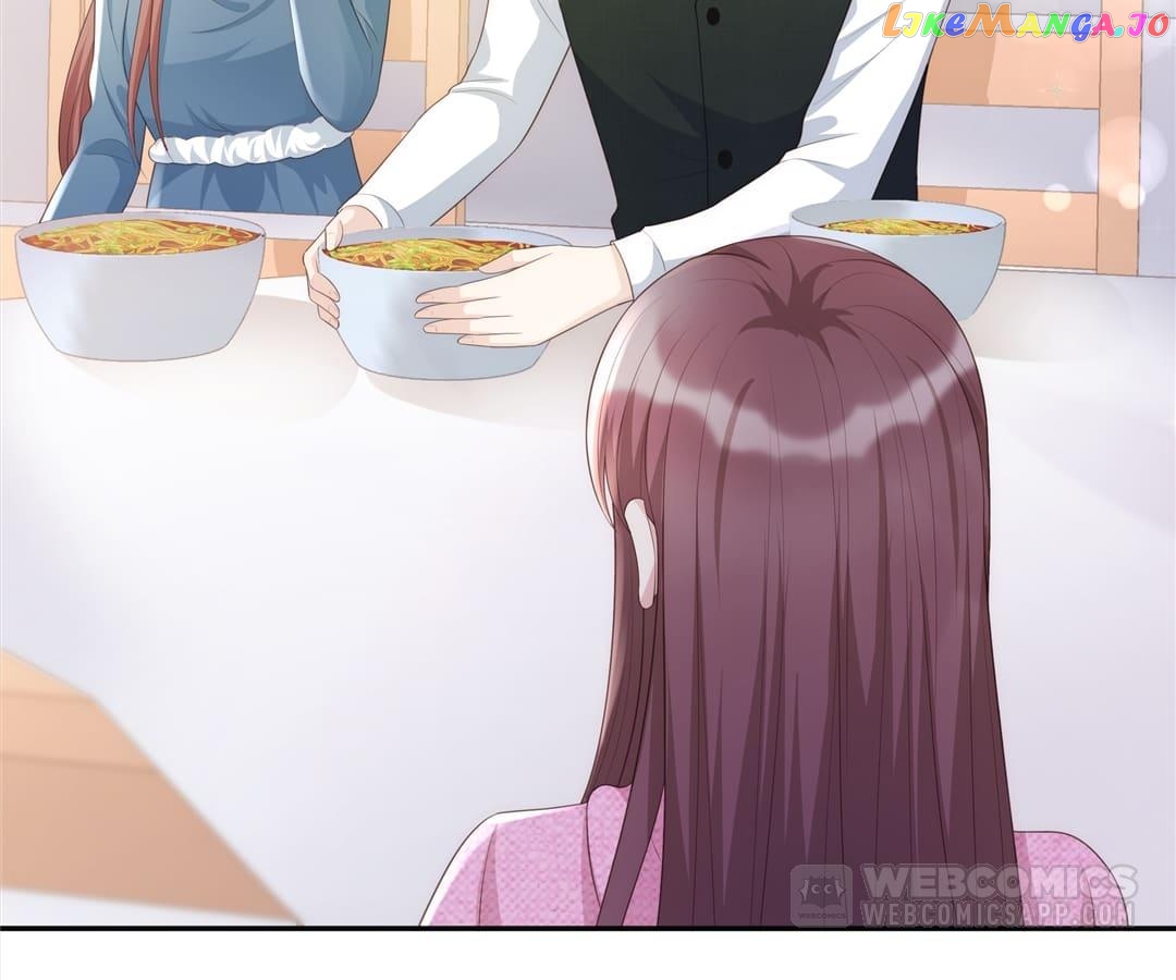 Page 30 of Chapter 121