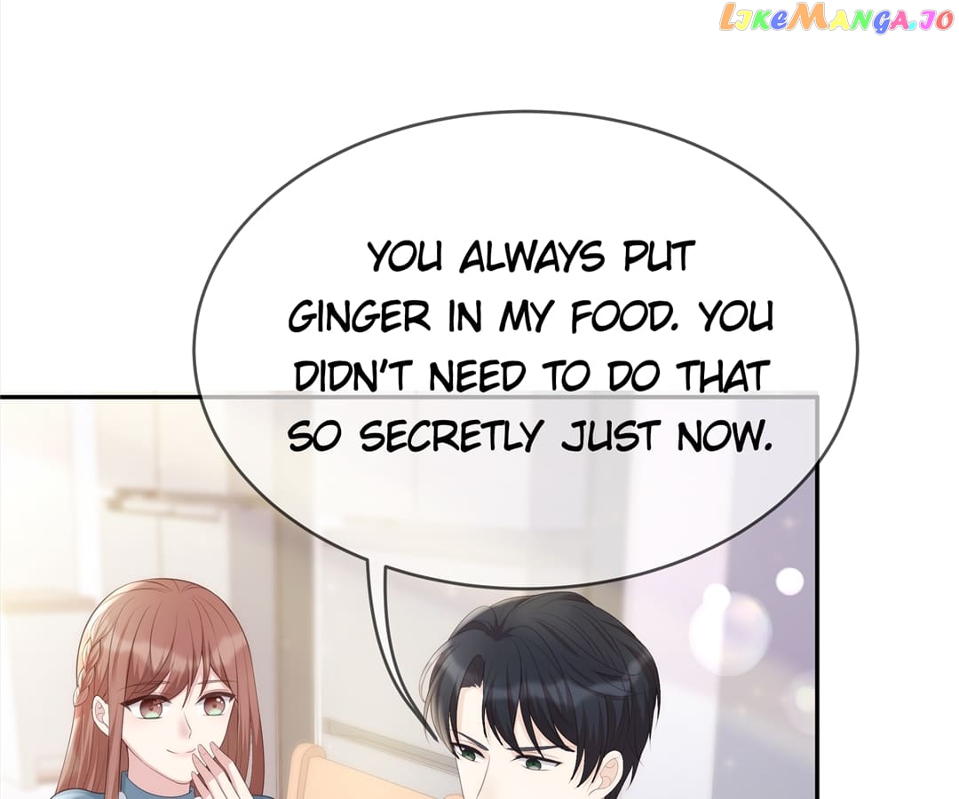 Page 31 of Chapter 121