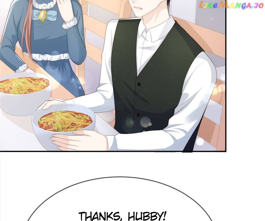 Page 32 of Chapter 121