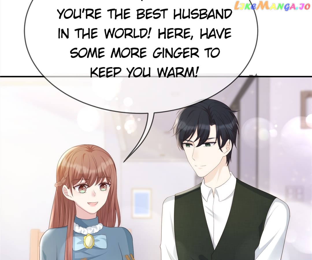 Page 33 of Chapter 121