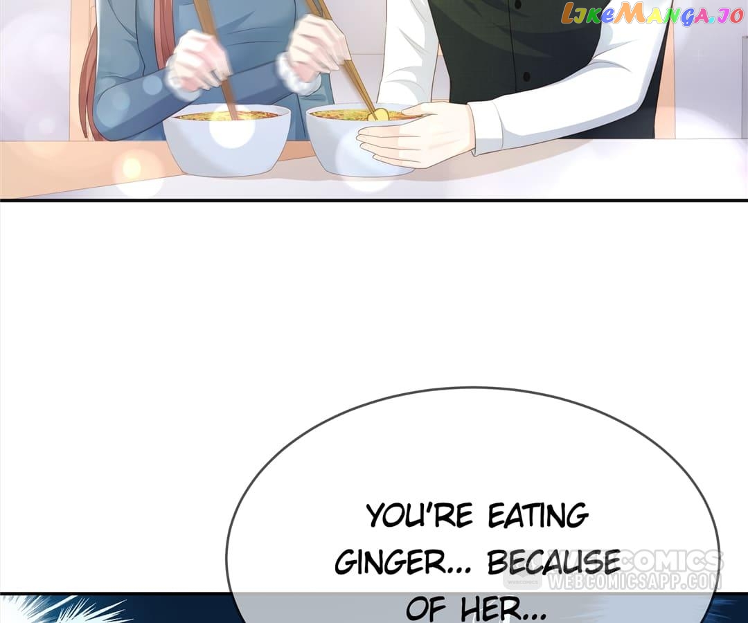 Page 34 of Chapter 121