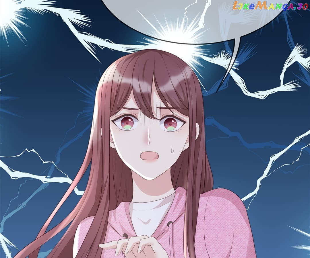 Page 35 of Chapter 121