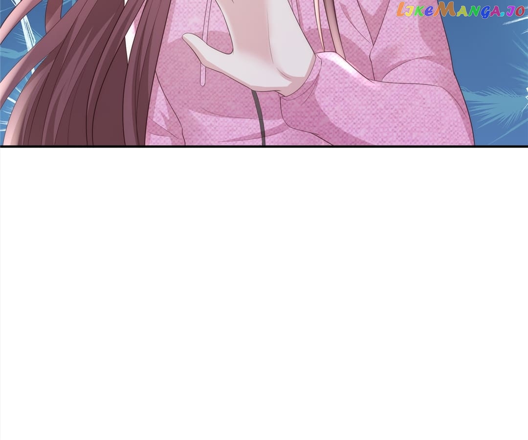 Page 36 of Chapter 121