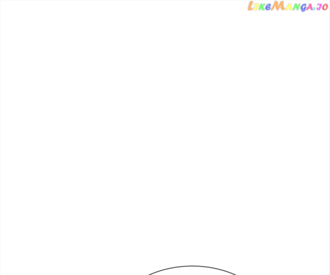 Page 37 of Chapter 121