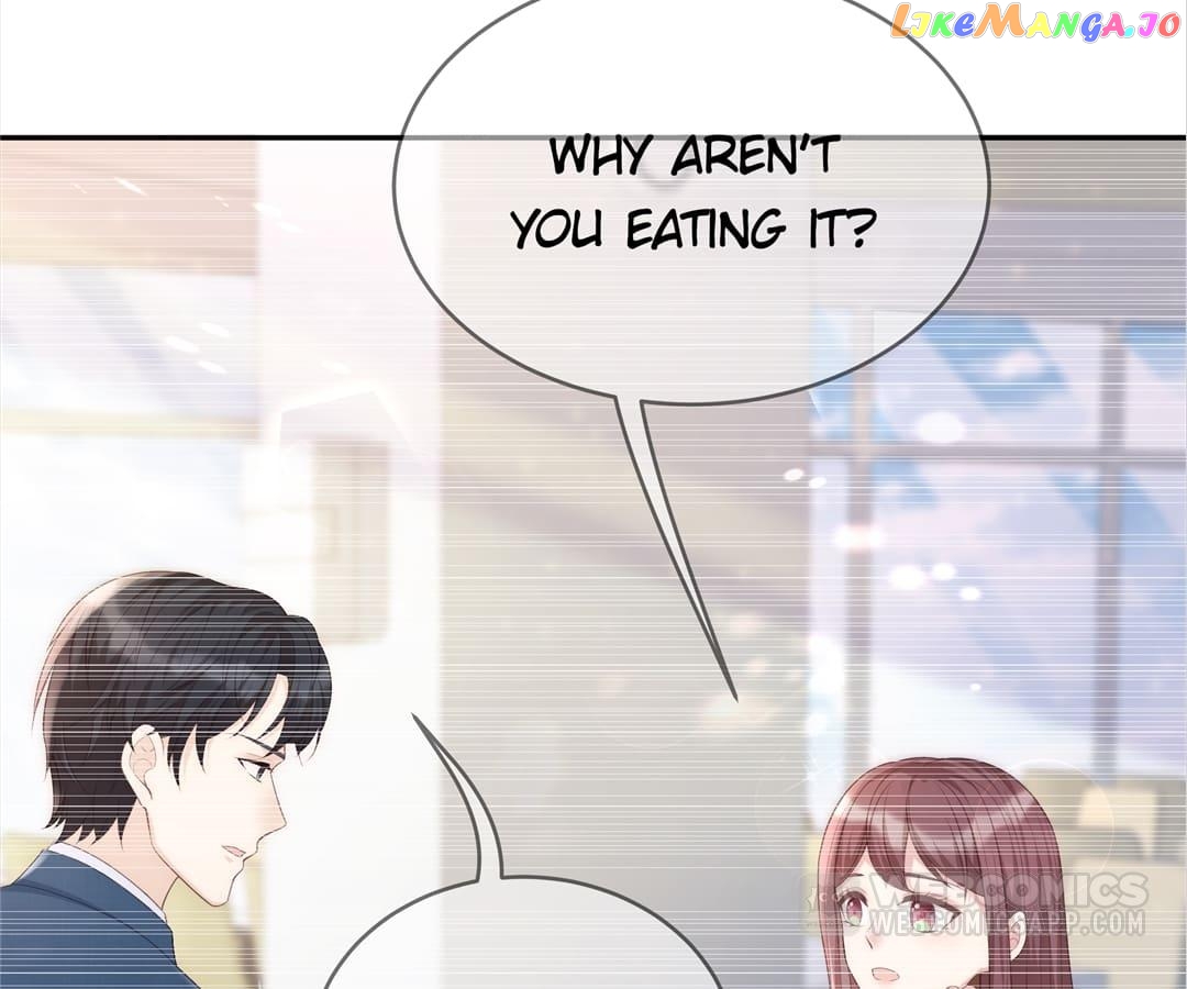 Page 38 of Chapter 121