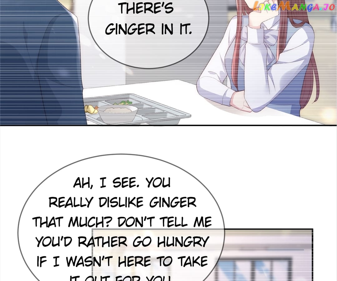 Page 39 of Chapter 121