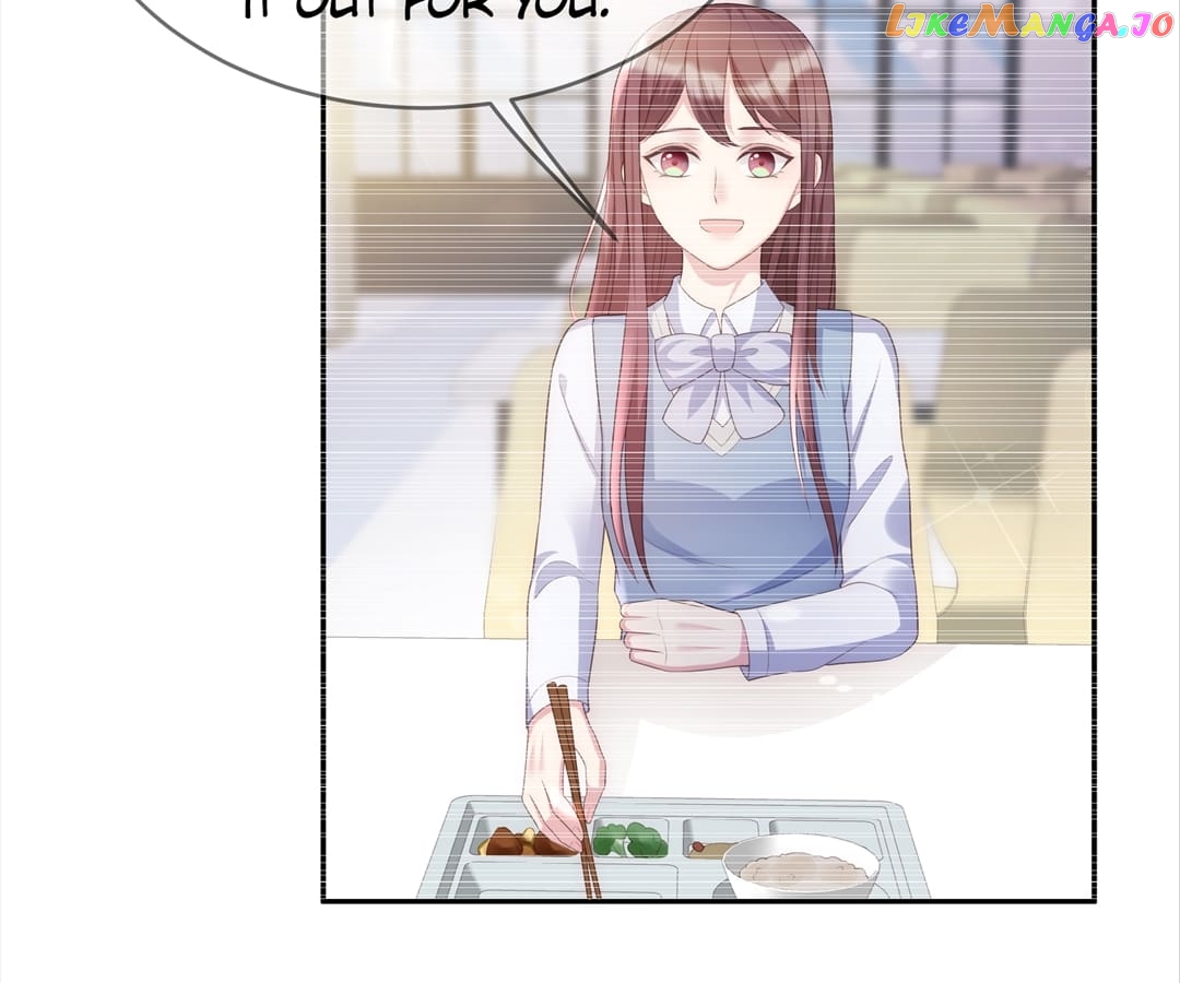 Page 40 of Chapter 121
