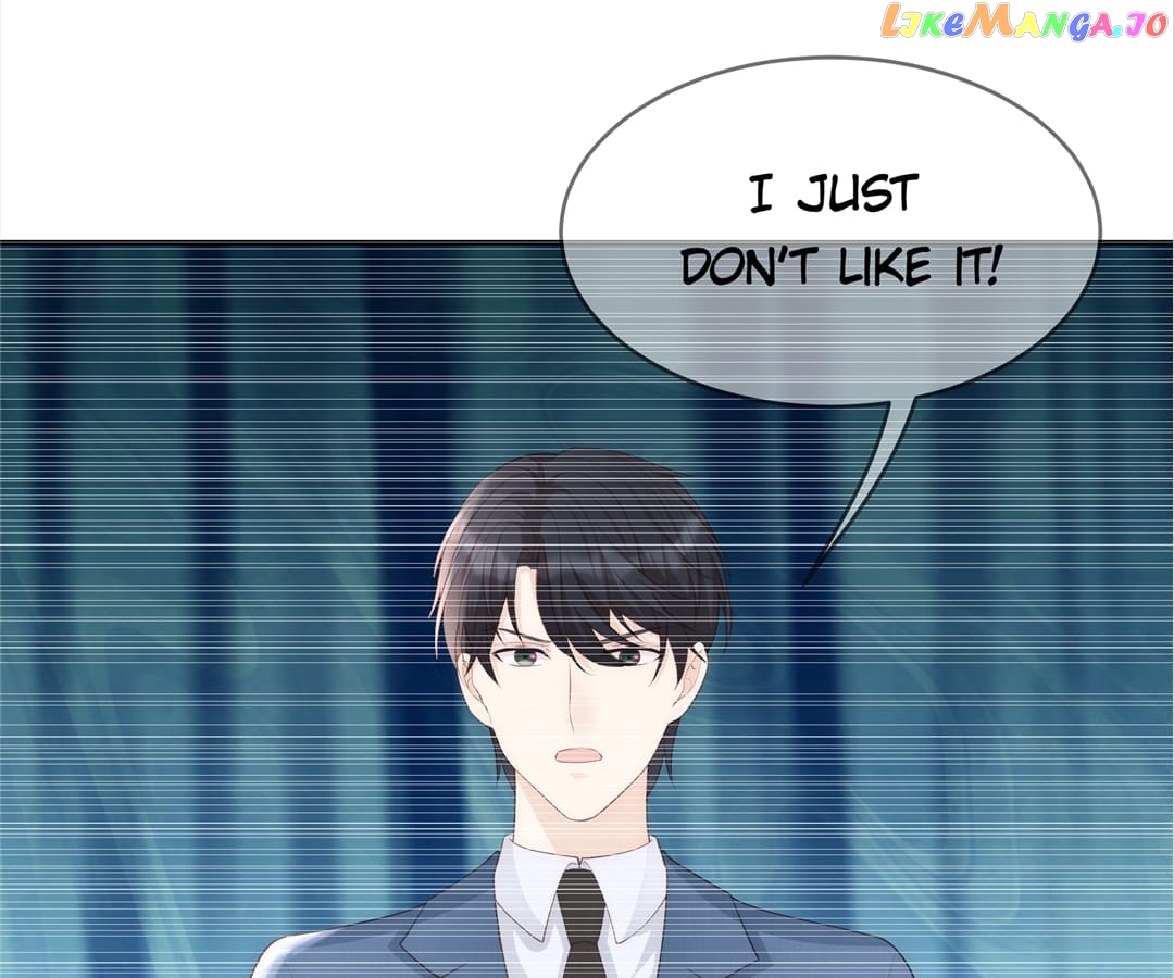 Page 41 of Chapter 121