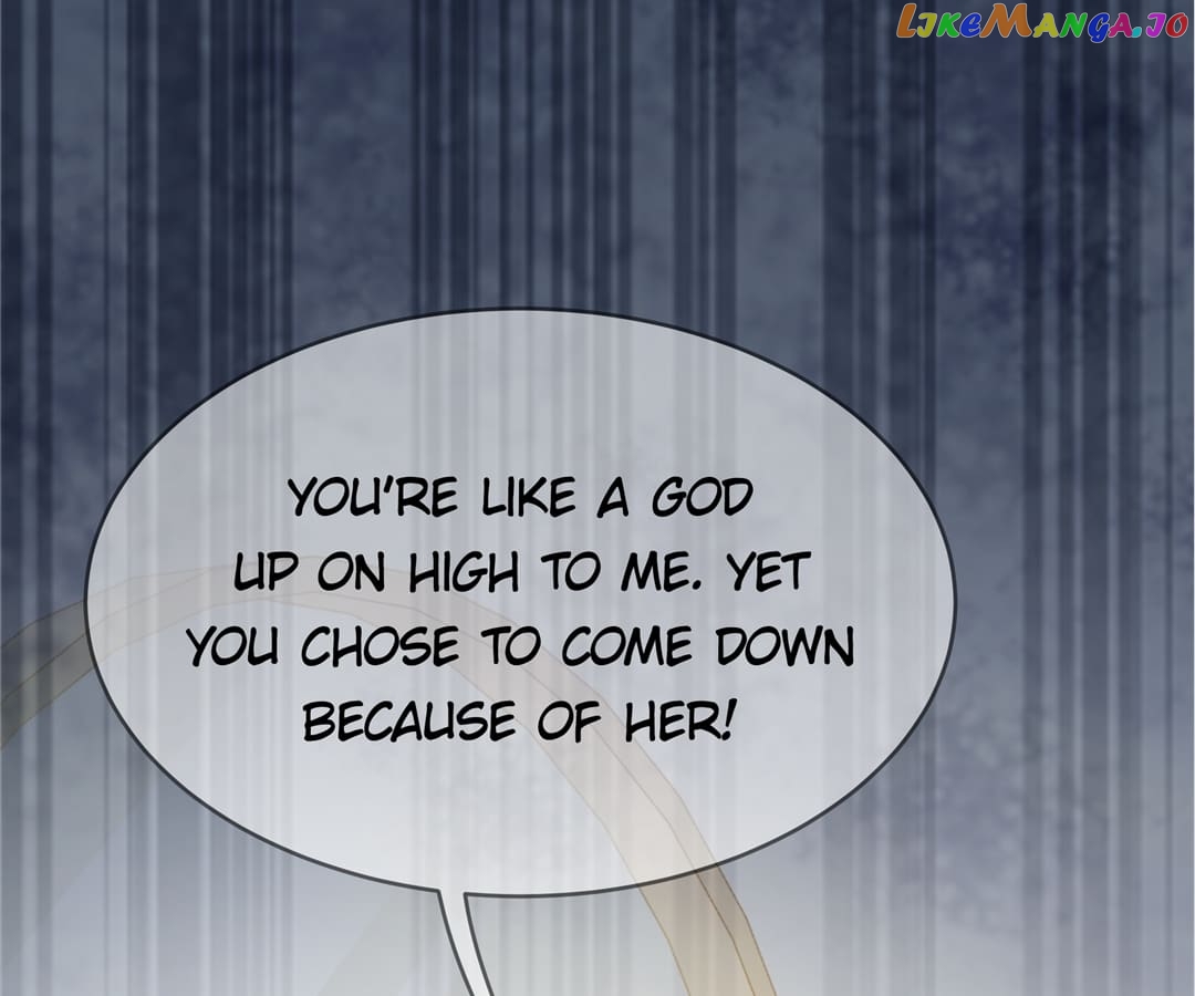 Page 43 of Chapter 121