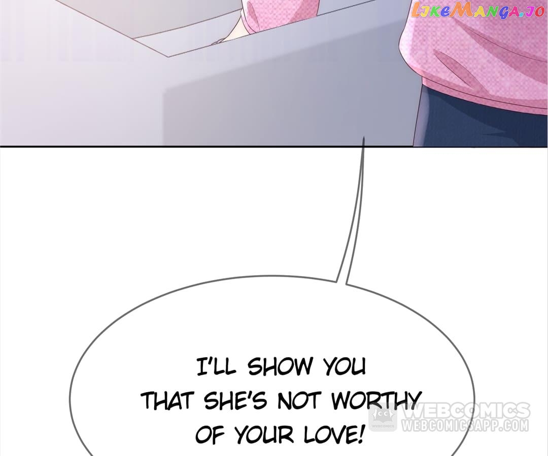 Page 46 of Chapter 121