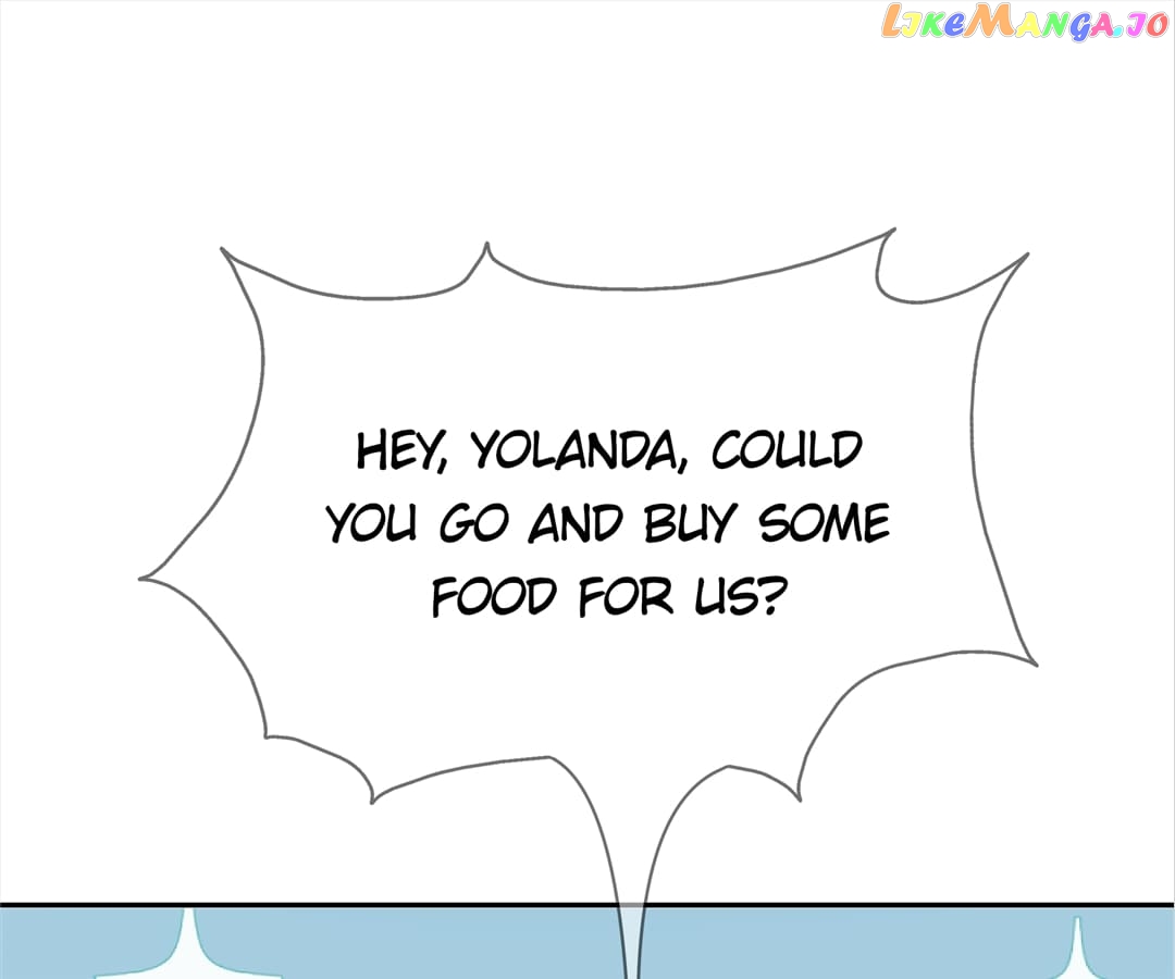 Page 48 of Chapter 121