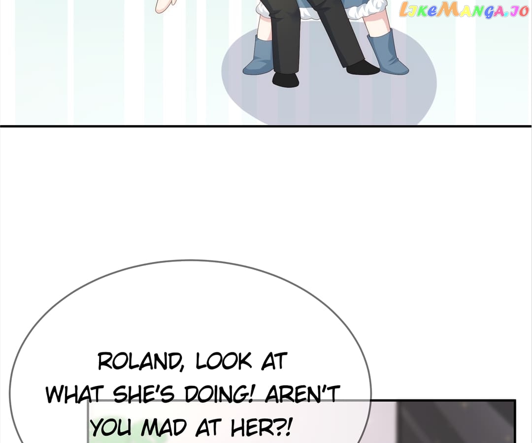 Page 50 of Chapter 121