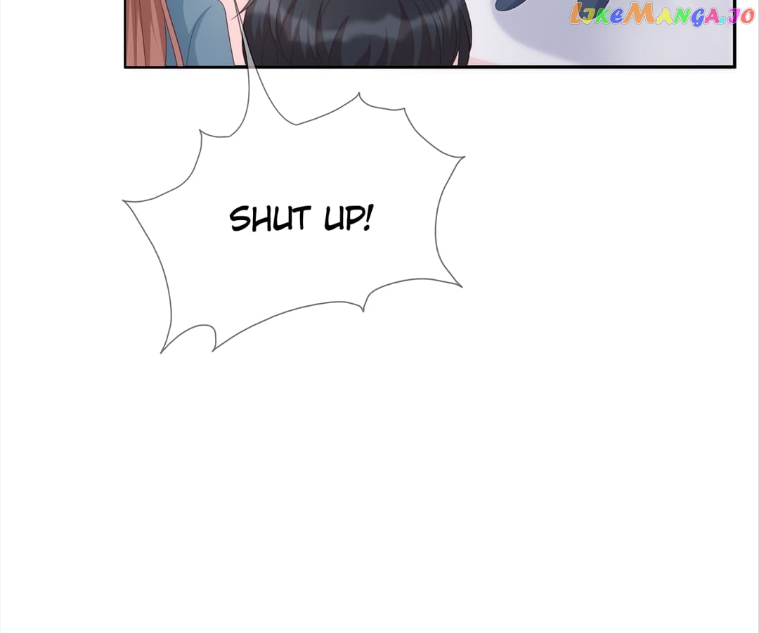 Page 52 of Chapter 121