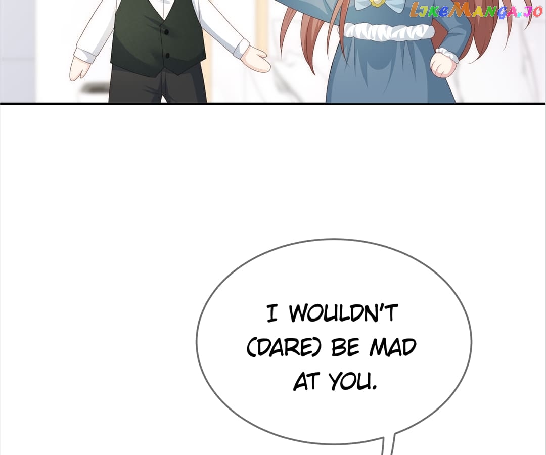 Page 54 of Chapter 121