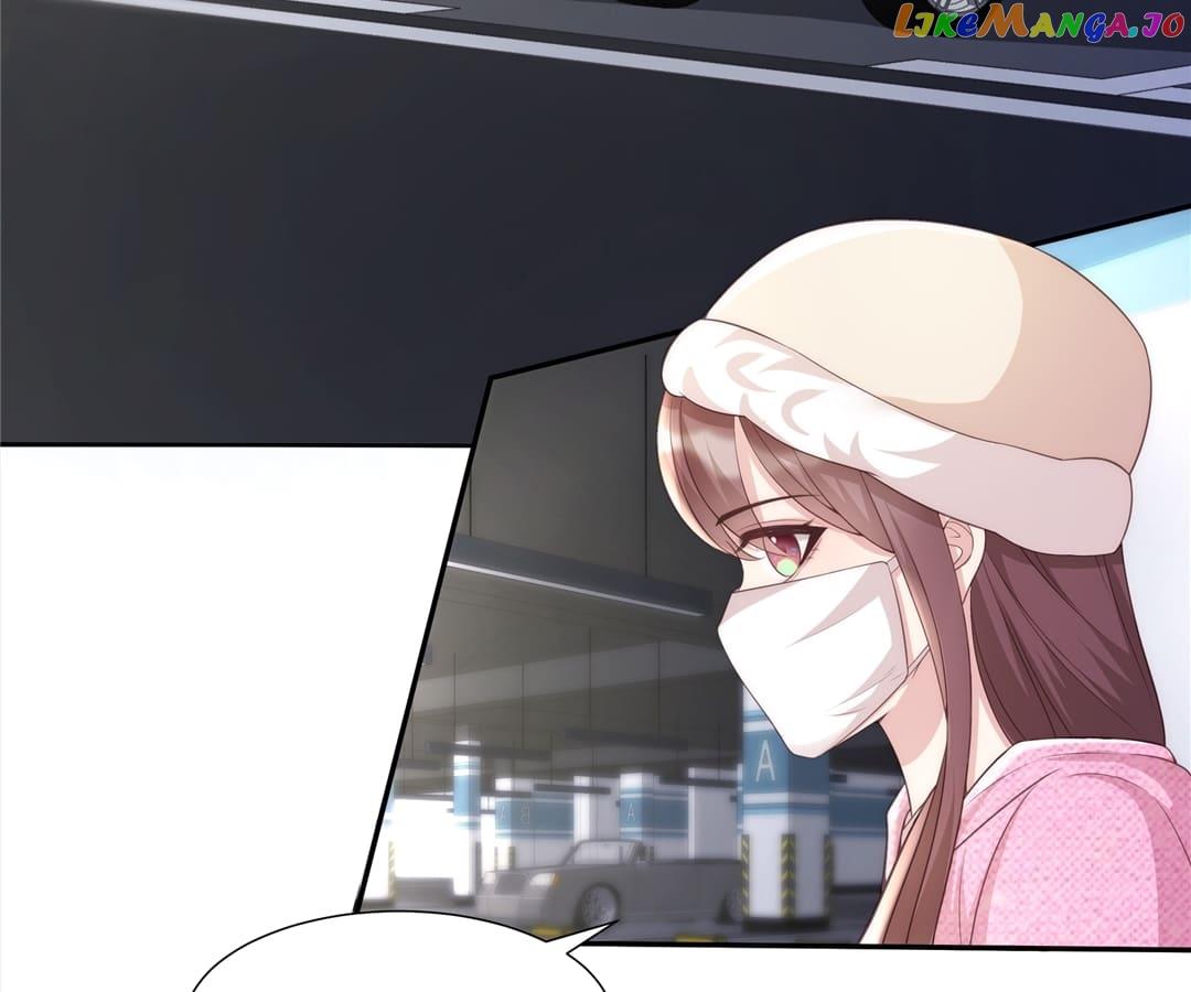 Page 3 of Chapter 122