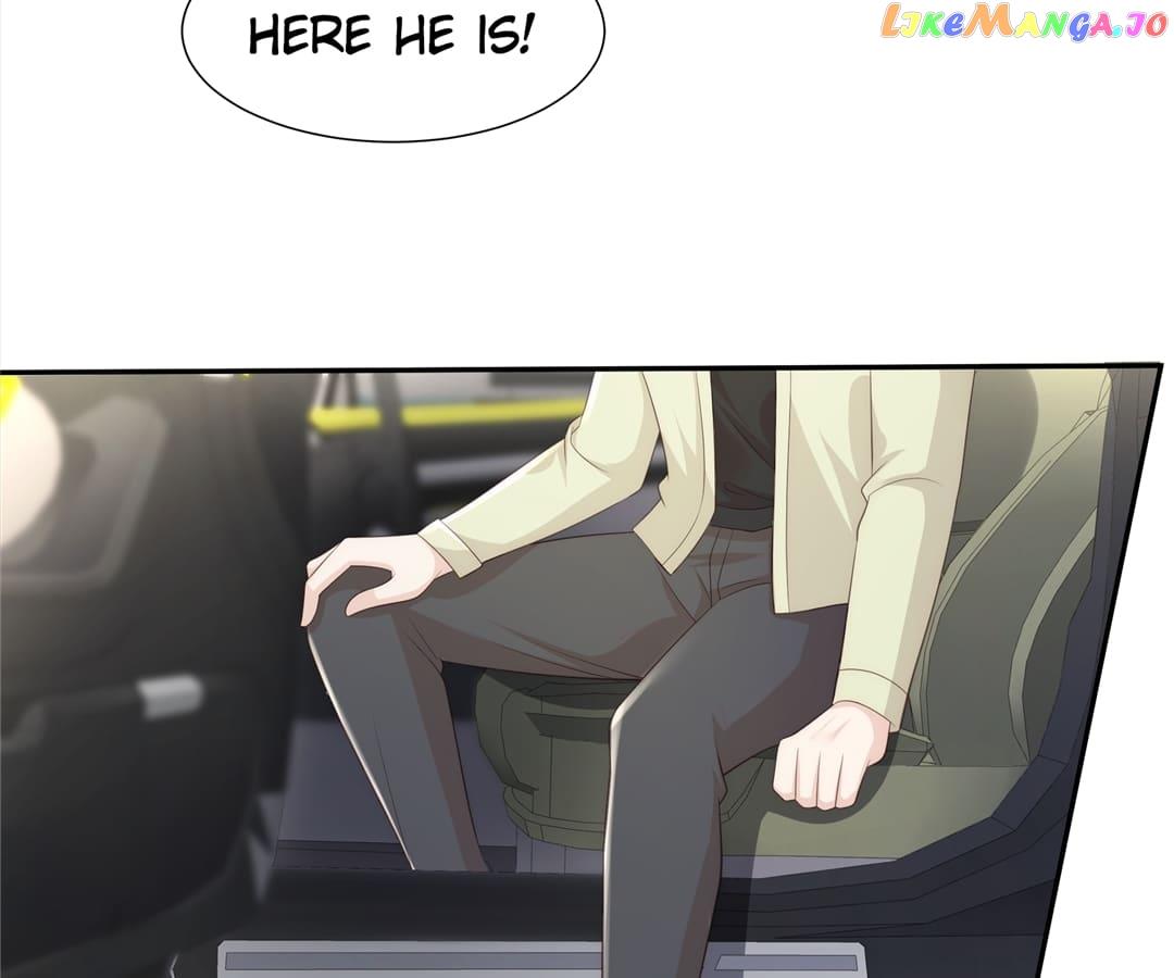 Page 4 of Chapter 122