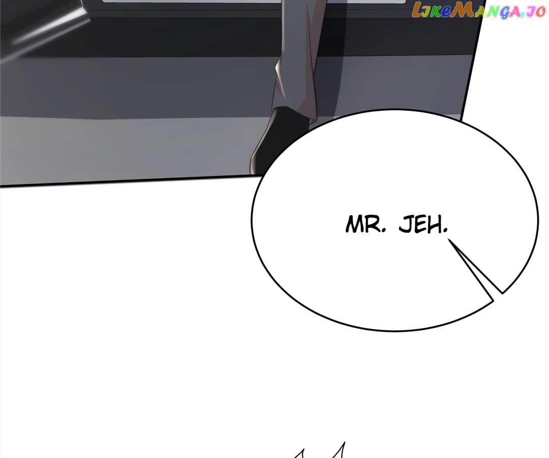 Page 5 of Chapter 122