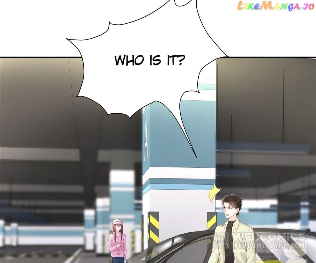 Page 6 of Chapter 122
