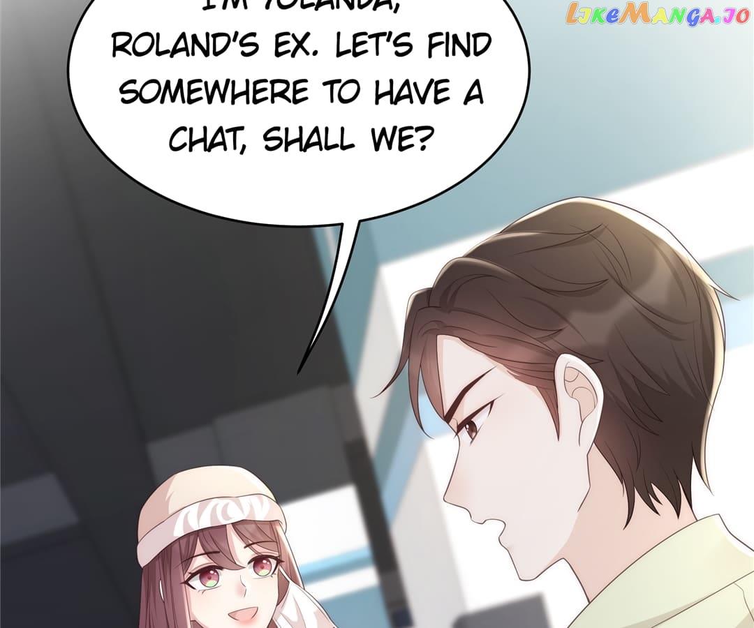 Page 11 of Chapter 122