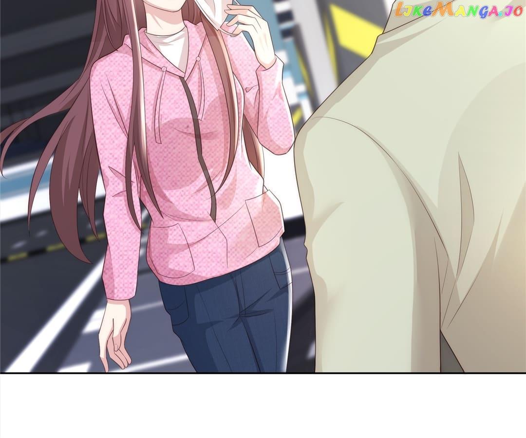 Page 12 of Chapter 122