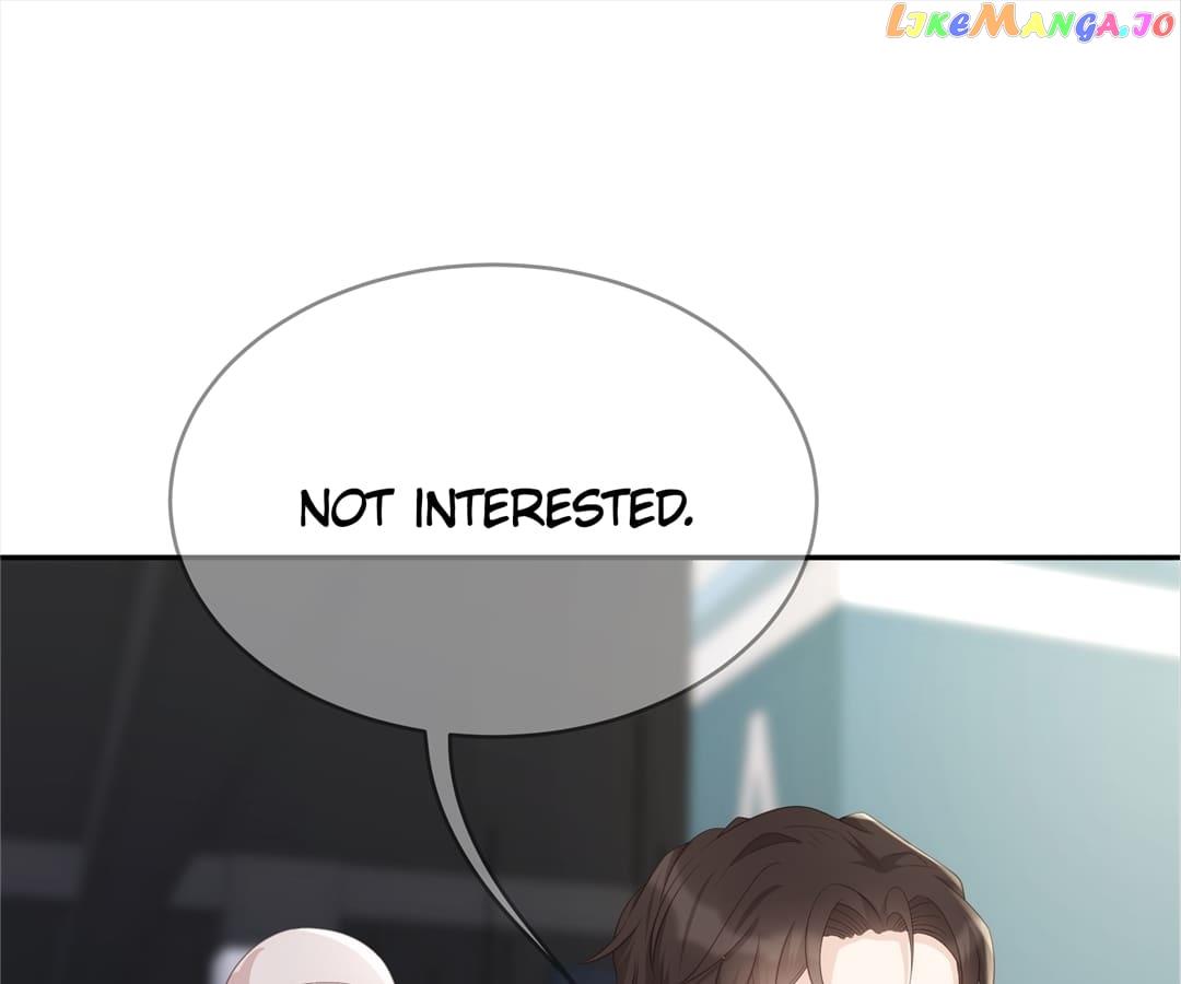 Page 13 of Chapter 122