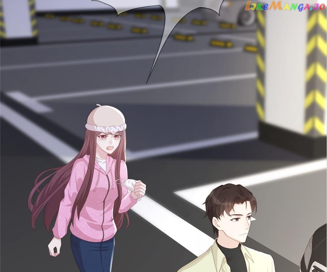 Page 15 of Chapter 122